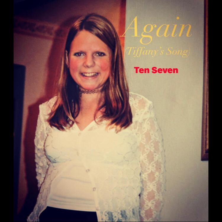 Ten Seven's avatar image