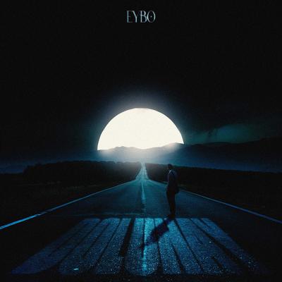 Eybo's cover