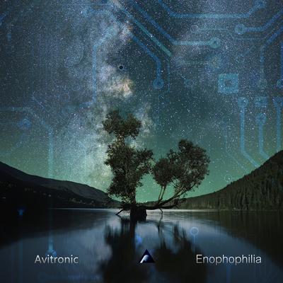 Enophophilia's cover