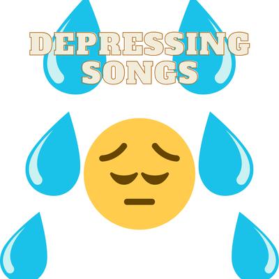 Lofi HipHop Sadness Depressing Music For Depression's cover