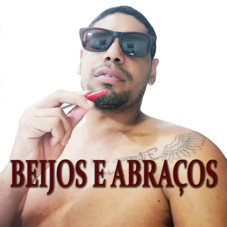 Thiago Pinheiro (Shenko)'s avatar image