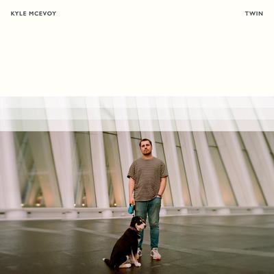 Waking By Kyle McEvoy's cover