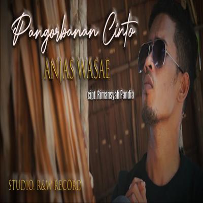 Pengorbanan Cinto's cover