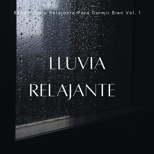 Sueño De Bebés: Ruido Blanco Profundo Y Calmante Vol. 1 Official TikTok  Music  album by Ruido Blanco Para Bebé-Canciones y canciones de cuna para  bebés para dormir-Expertos en canciones de cuna 