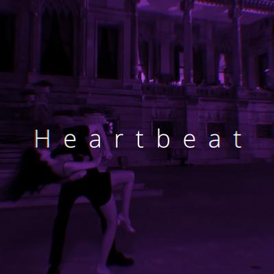 Heartbeat (Speed) By Ren's cover