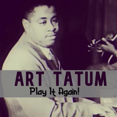 Rose Room By Art Tatum's cover