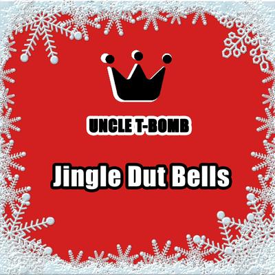 Jingle Dut Bells's cover