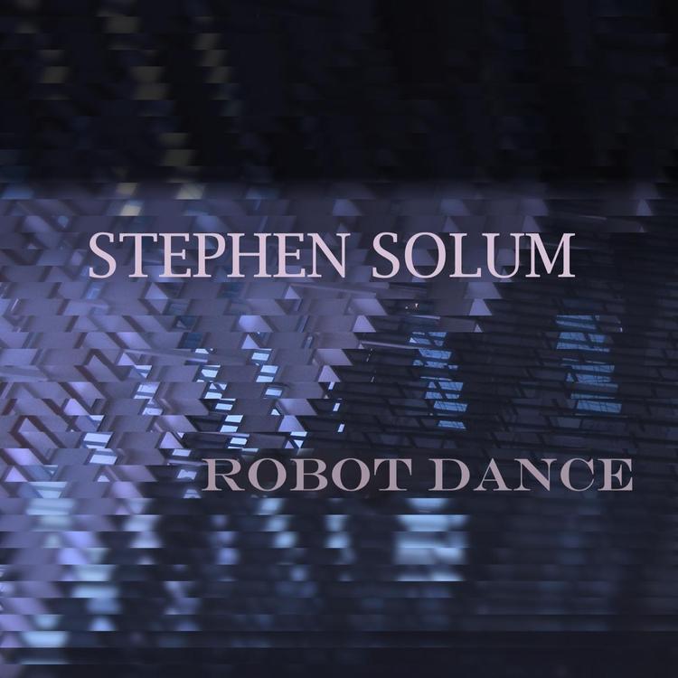 Stephen Solum's avatar image