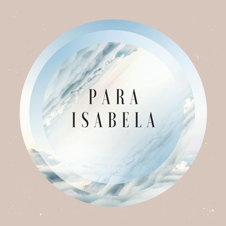 Banda Bella Lua's avatar image