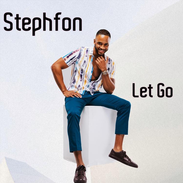 Stephfon's avatar image