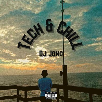 DJ Jono's cover