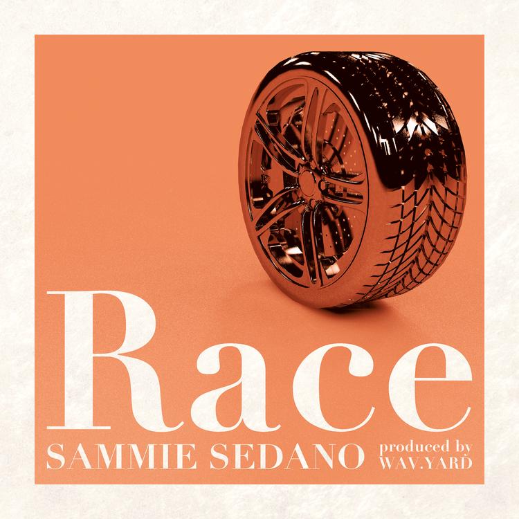 Sammie Sedano's avatar image