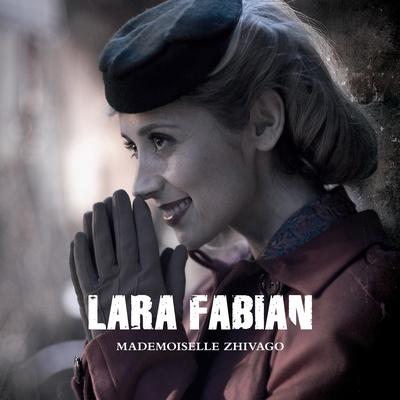 Mademoiselle Hyde   By Lara Fabian's cover