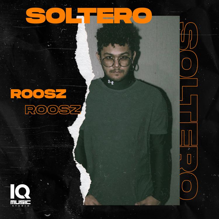 Roosz's avatar image