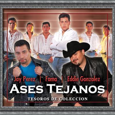 Los Razguños (Album Version)'s cover