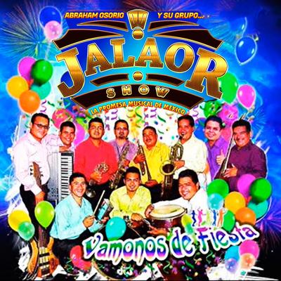 Mal Amor's cover