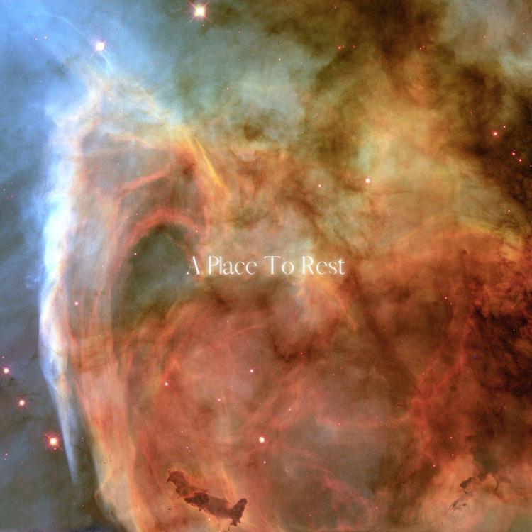 Hugo Mars's avatar image