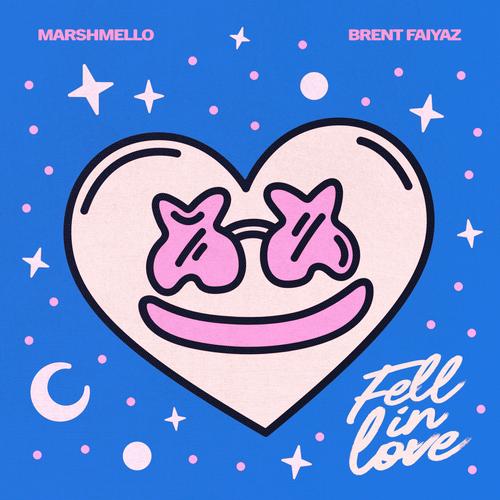 #feelingthelove's cover