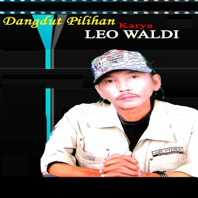 Dangdut Pilihan's cover