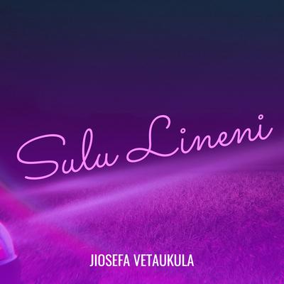 Jiosefa vetaukula's cover