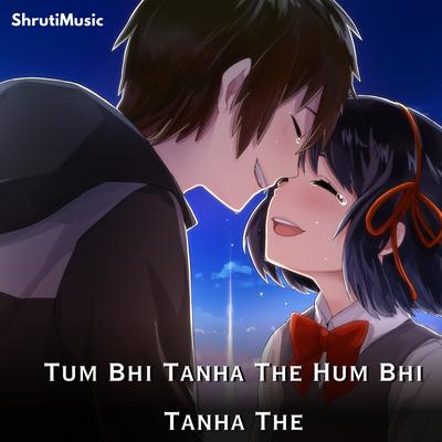 Shruti_Music's cover