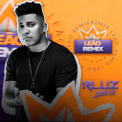 Leão By Rluz's cover