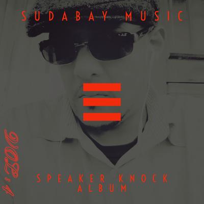 ABIZA - SUDABAY MUSIC's cover