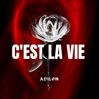 ADILON's cover