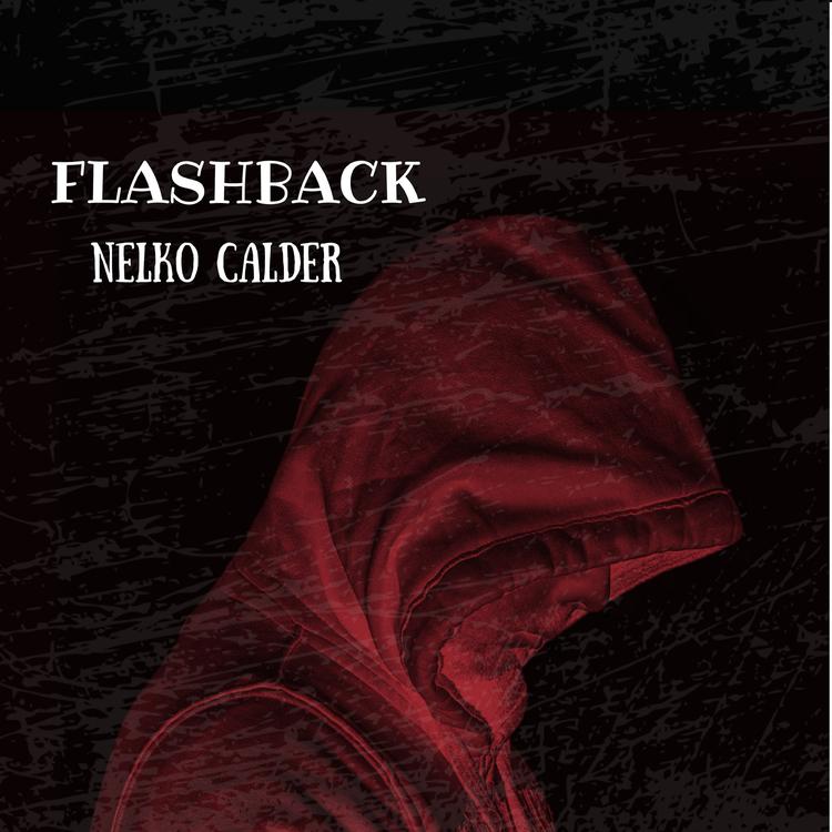 Nelko Calder's avatar image