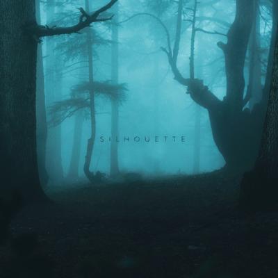 Silhouette By METAHESH's cover