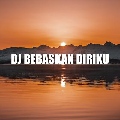 Dj Bebaskan Diriku (Remix) By Nanndo Da Lopez, Armada's cover