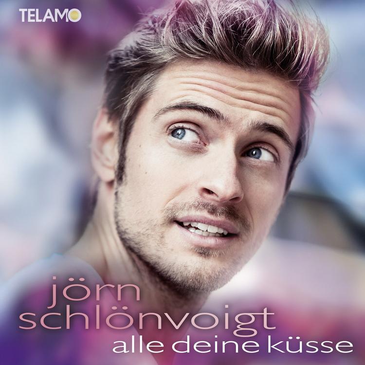 Jörn Schlönvoigt's avatar image