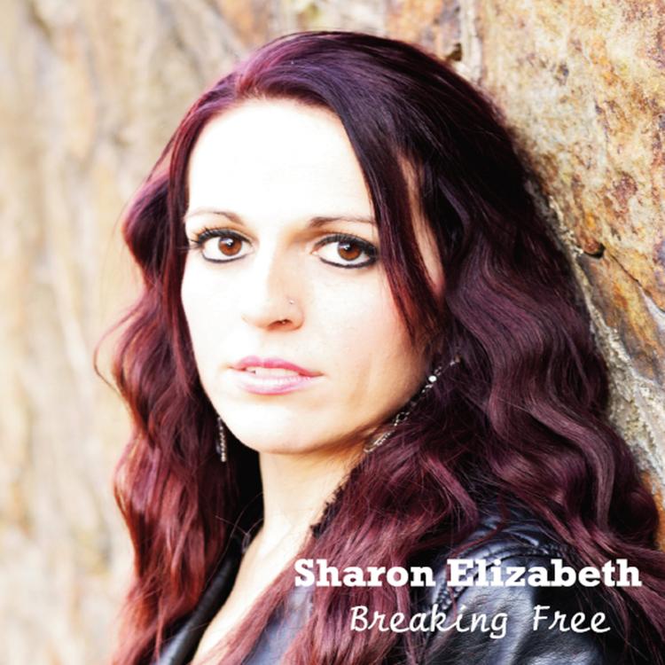 Sharon Elizabeth's avatar image