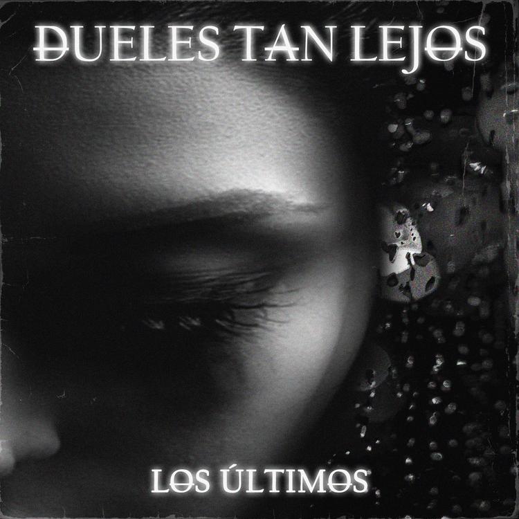 Los Últimos's avatar image
