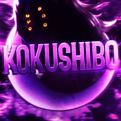 Kokushibo: Filho da Lua's cover