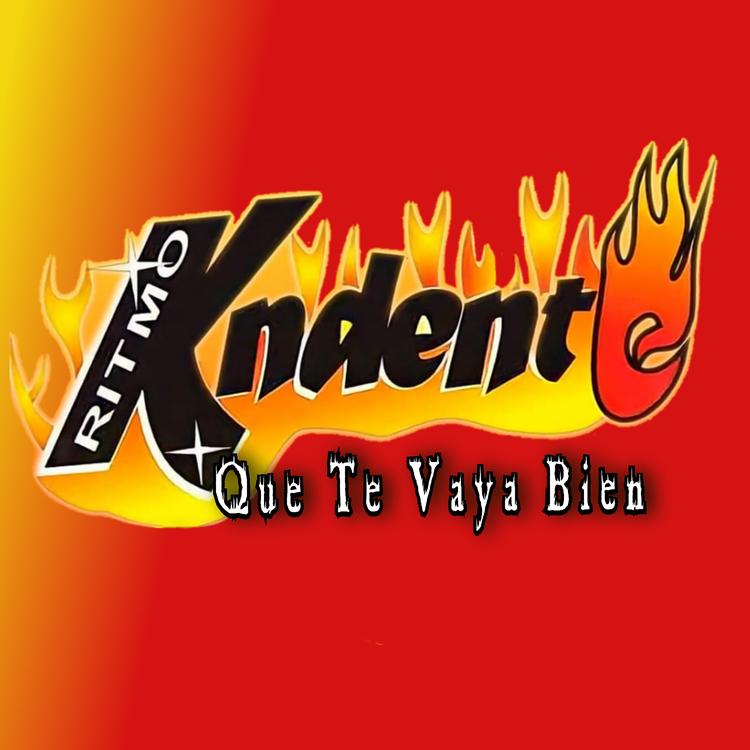 Ritmo Kndente's avatar image