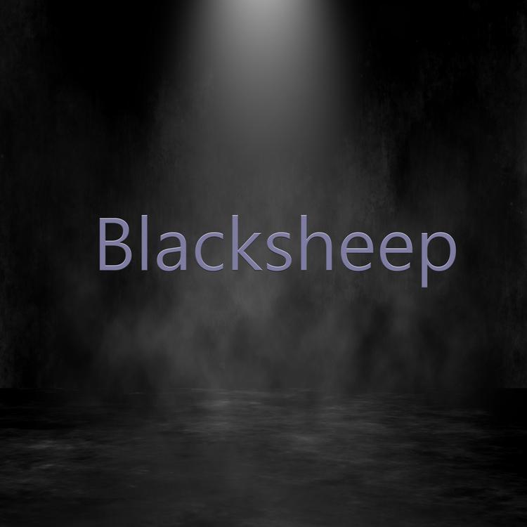 BlackSheep's avatar image