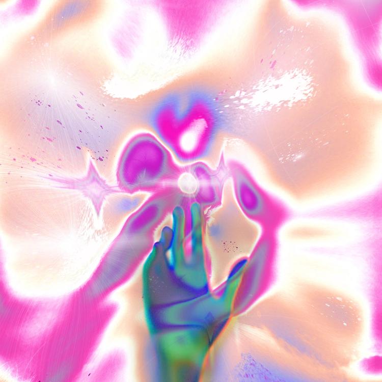 Luverdrugspunk's avatar image