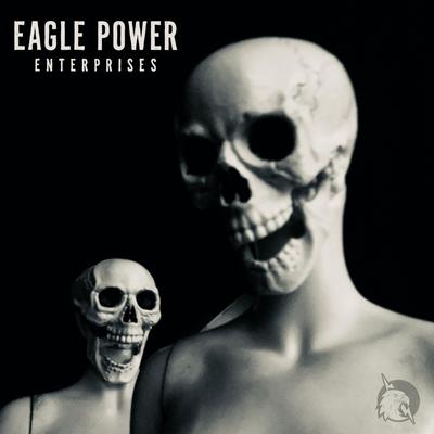 Eagle Power Enterprises's cover