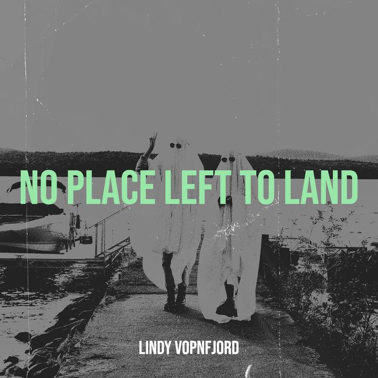 Lindy Vopnfjord's avatar image