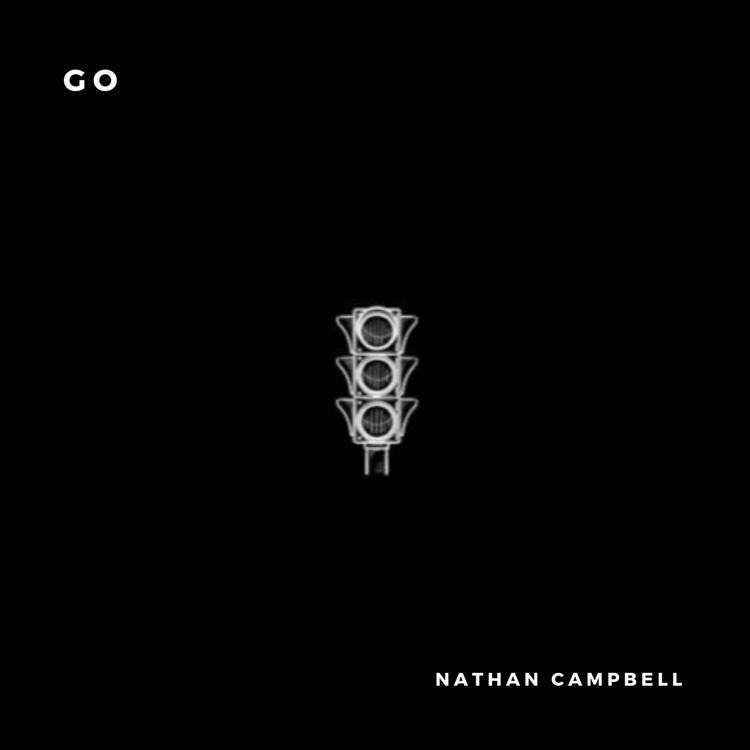 Nathan Campbell's avatar image