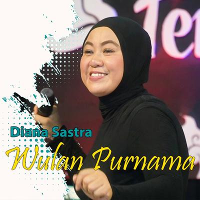 Wulan Purnama (Cover)'s cover