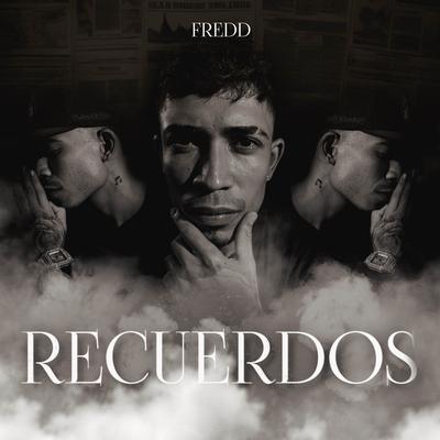 Fredd's cover