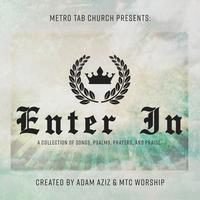 MTC Worship's avatar cover