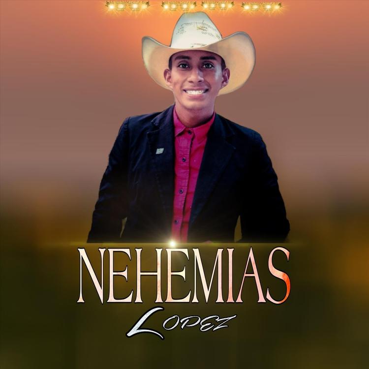 Nehemias Lopez's avatar image