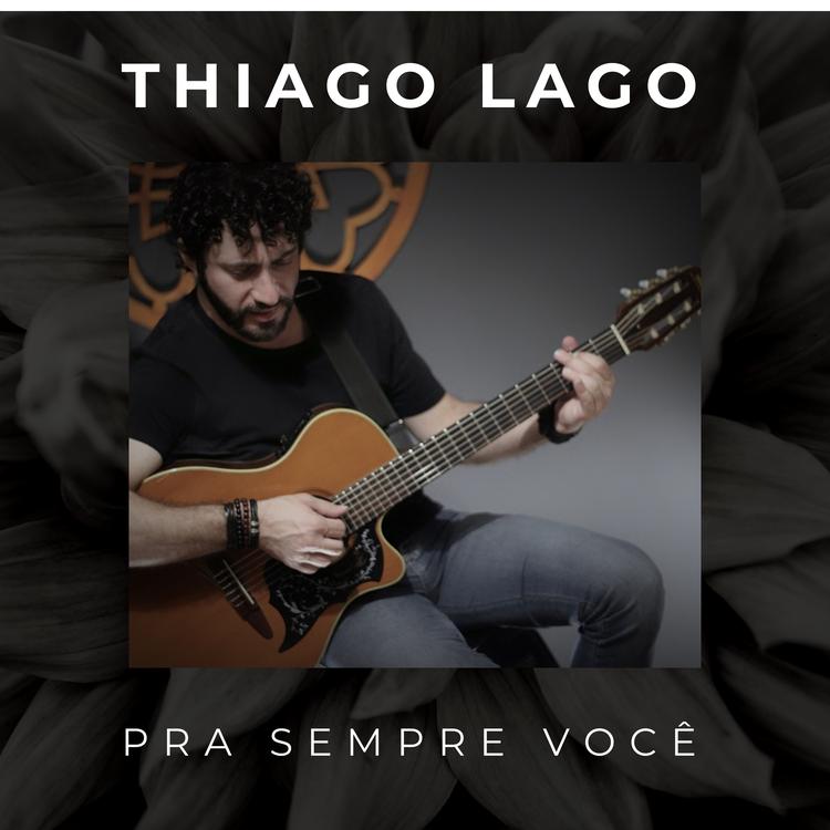 Thiago Lago's avatar image