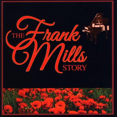 Frank Mills's cover