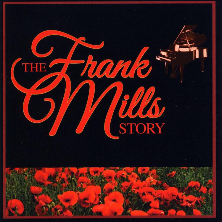 Frank Mills's avatar image