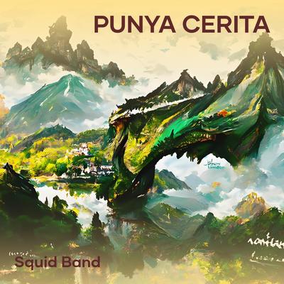 Punya Cerita's cover