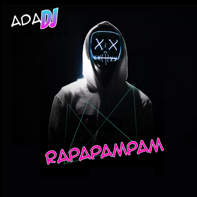 Rapapampam's cover